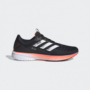 ADIDAS SL20 de la marque Adidas Réf. SL20 | Chaussures Running | 1187