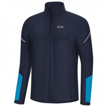 Pull Gore M Thermo Ls Zip