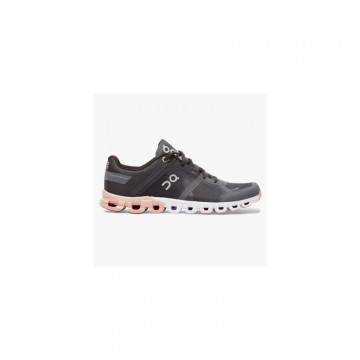 ON RUNNING CLOUDFLOW W de la marque On running Réf. ONCLOUDFLOWWB | Chaussures Running | 1666