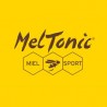 Meltonic