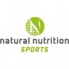 Natural nutrition Sports
