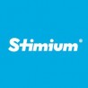 Stimium