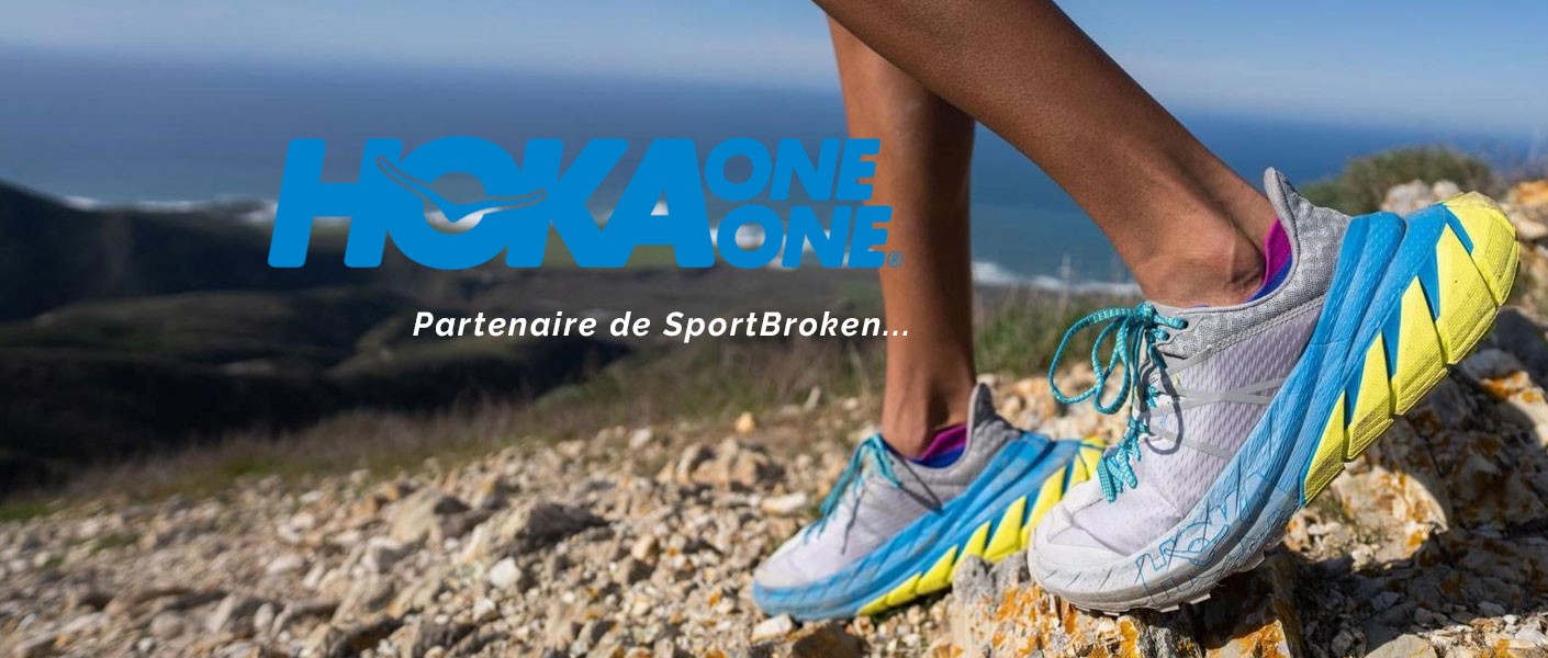 site sport chaussure